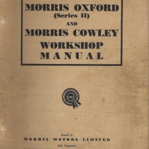 Books on CARS Automobiles Motorcycles