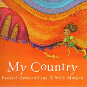 Books on CHILDREN'S BOOKS: including Aboriginal, Enid Blyton, etc