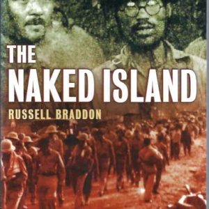 Naked Island, The