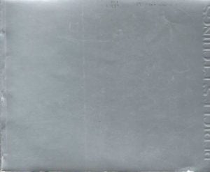 Pericles' Etchings