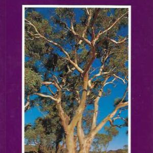 Photographic Guide to Trees of Australia, A