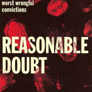Reasonable Doubt