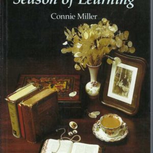 Season of Learning