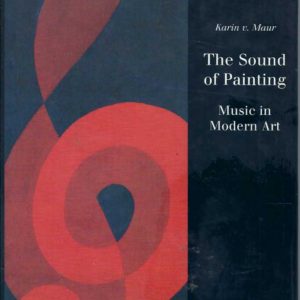 Sound of Painting, The