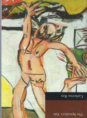 Spruiker's Tale, The