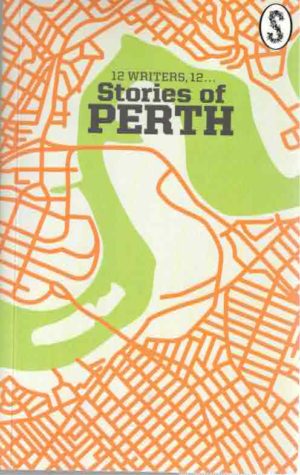 Stories of Perth