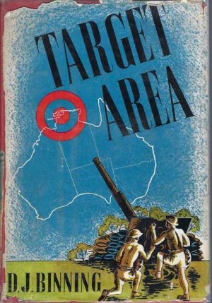 Target Area