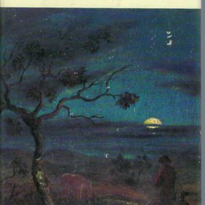 To the Desert with Sturt : A Diary of the 1844 expedition
