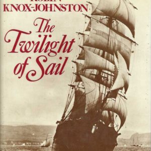 Twilight of Sail, The