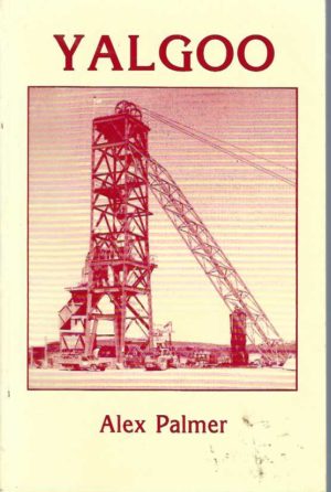 YALGOO