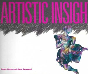 Artistic Insights: Australian Artists and Their Diverse Use of Themes