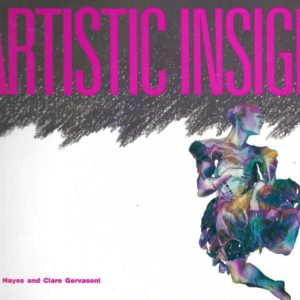 Artistic Insights: Australian Artists and Their Diverse Use of Themes