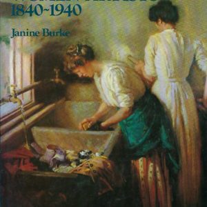 Australian Women Artists 1840-1940