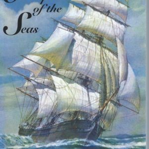 Champion of the Seas, The