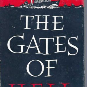 Gates of Hell, The