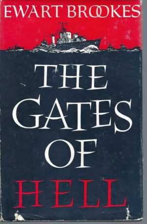 Gates of Hell, The