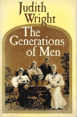 Generations of Men, The