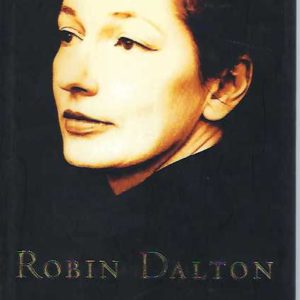 Incidental Memoir, An. (Sequel to Aunts up the Cross)