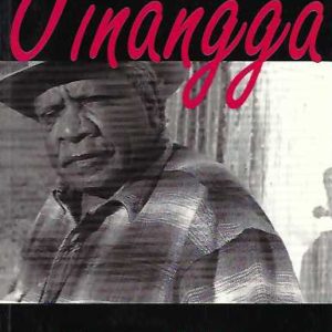 Jinangga: On My Tracks