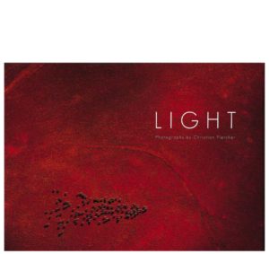 Light: Photographs By Christian Fletcher