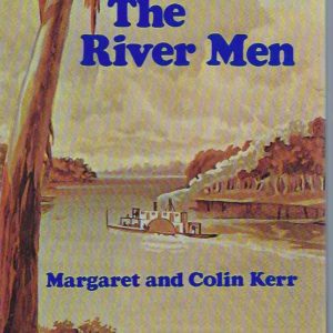 River Men, The