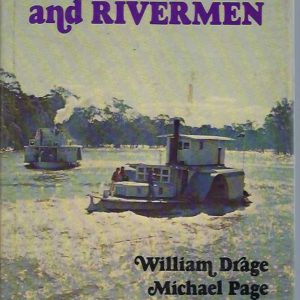 Riverboats and Rivermen