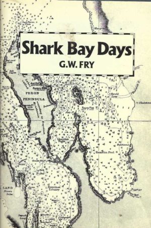 Shark Bay Days