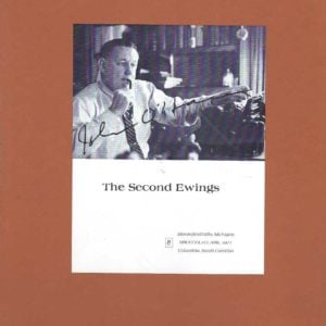 Books on MISCELLANEOUS