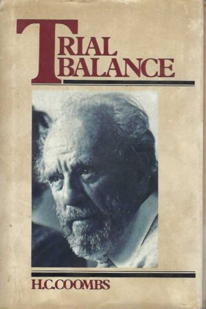 Trial Balance