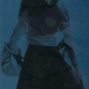 Zero1 : Western Australian art no. 7 : 99 Western Australian artists