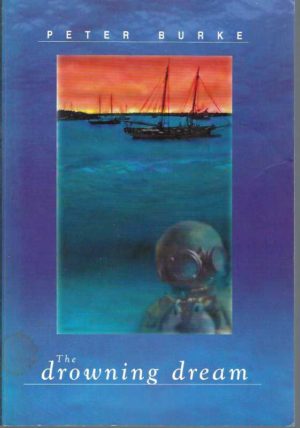 Drowning Dream, The