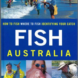 Fish Australia
