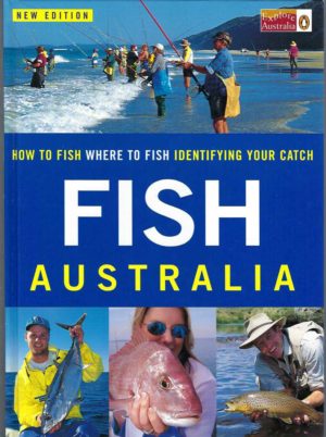 Fish Australia