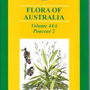 Books on AUSTRALIANA: Australian Fauna & Flora, Agriculture, Conse...