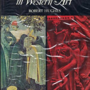 Heaven and Hell in Western Art