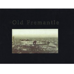 Old Fremantle