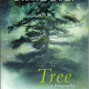 Tree: A Biography