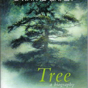 Tree: A Biography