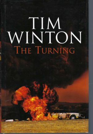 Turning, The
