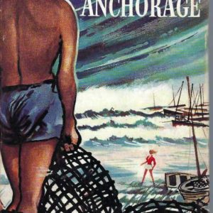 Violent Anchorage