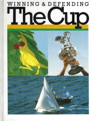 Winning & Defending the Cup