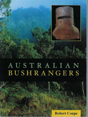 Australian Bushrangers