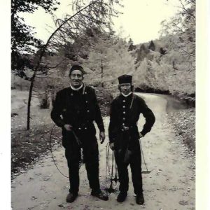 Books on AUSTRALIANA: ART CRAFT and PHOTOGRAPHY