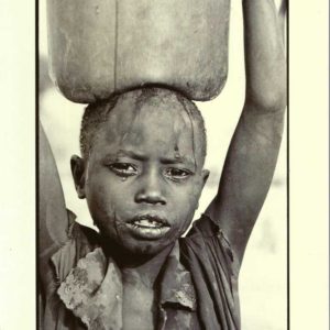 Contemporary Photographers Australia: Michael Coyne