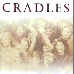 Empty Cradles