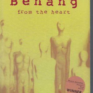 BENANG From the Heart