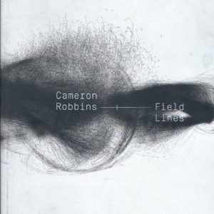 Cameron Robbins: Field Lines