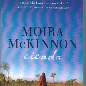 Cicada