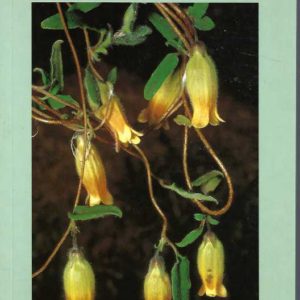 Grampians in Flower, The
