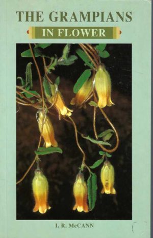 Grampians in Flower, The